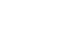 Cars & Coffee Virginia Beach