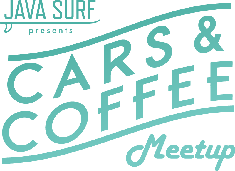Cars Coffee Meetup Virginia Beach